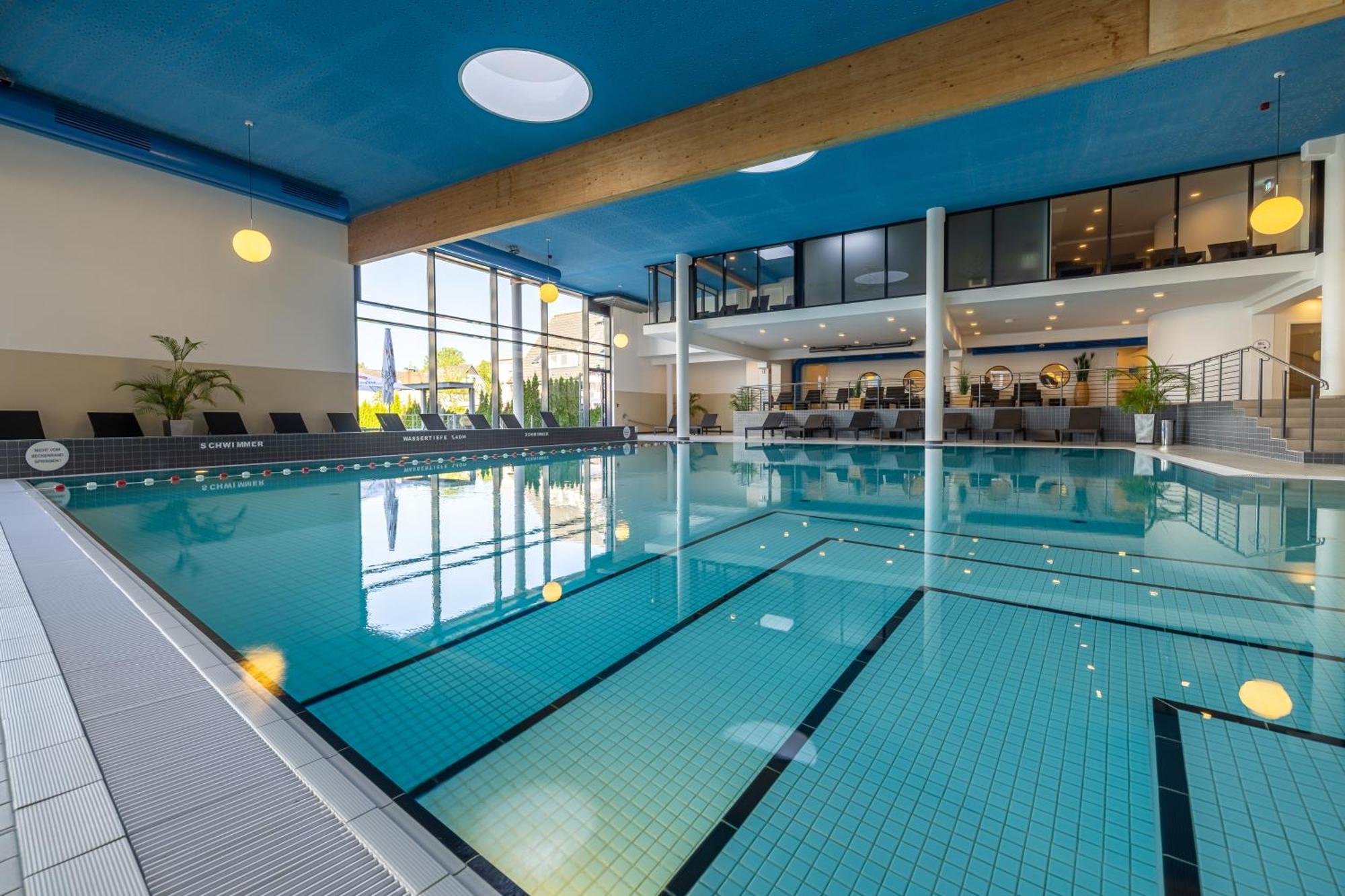 Carat Apartments Грёмиц Экстерьер фото
